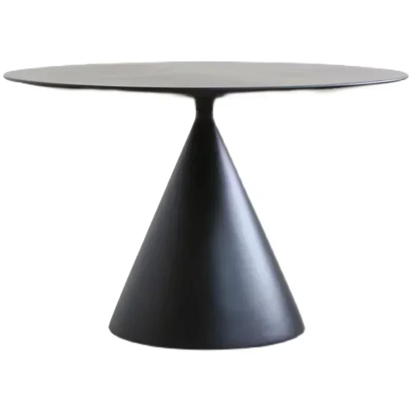 Sofa coffee  cafe restaurant fashion custom funnel coffee table side table negotiation
