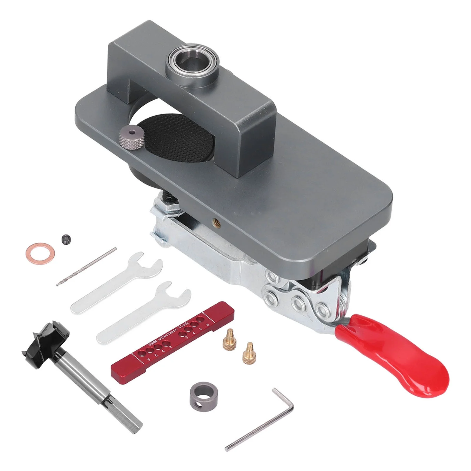 woodworking-hole-jigs-35mm-hinge-opener-locator-adjustable-drilling-positioner-tool-jl35-a1