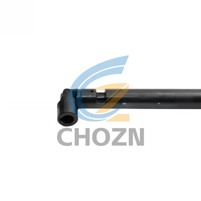هايدلبرغ SM52 المغذية العالمي المشترك الجمعية المغذية محرك ربط رمح G2.016.460F لأجزاء هايدلبرغ