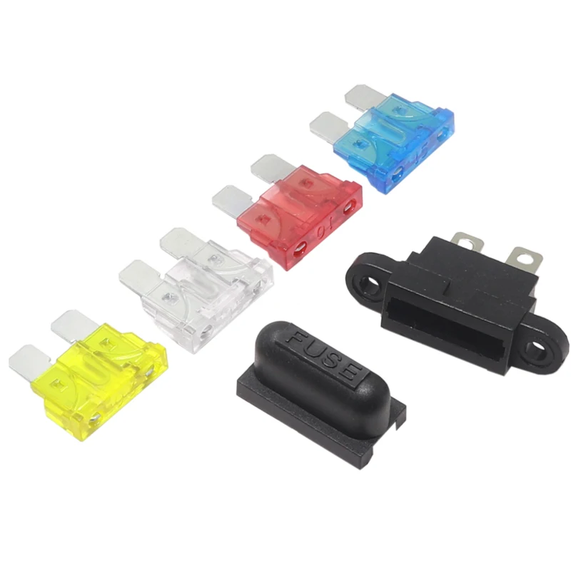 【5PCS】For NS Switch OLED Usb Charging Port Socket For Nintendo Switch Lite Console Power Connector Type-C