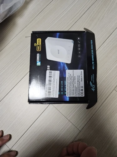 리뷰 사진