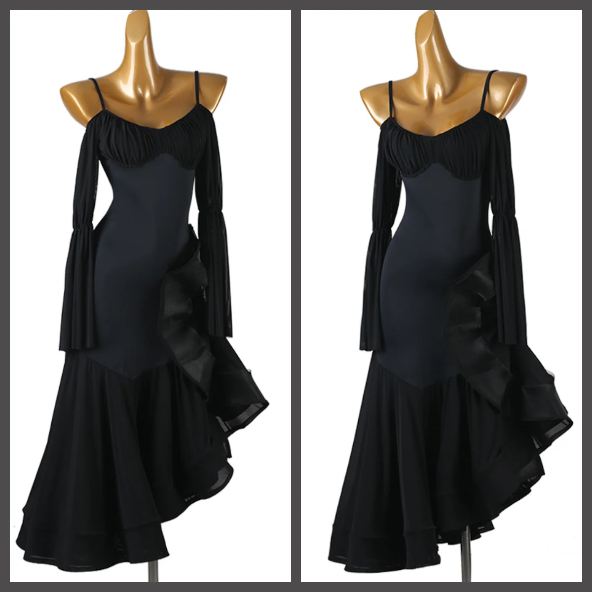 2025 Ballroom Dance… - image