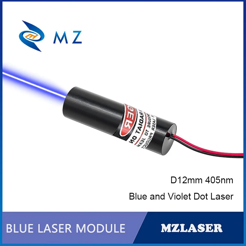 modulo-de-diodo-laser-compacto-azul-e-violeta-405nm-d12mm-05mw-1mw-5mw-10mw-3v-5v-12v-24v-laser-de-ponto-grau-industrial