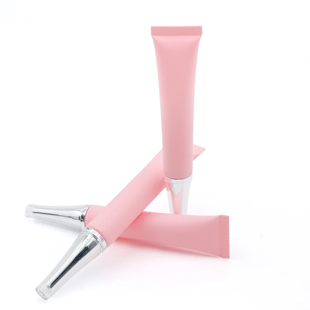 Temperature-changing Liquid Blush Private Label Cruelty Free Waterproof Long-lasting Matte Nature Custom Logo Makeup Pink Tube