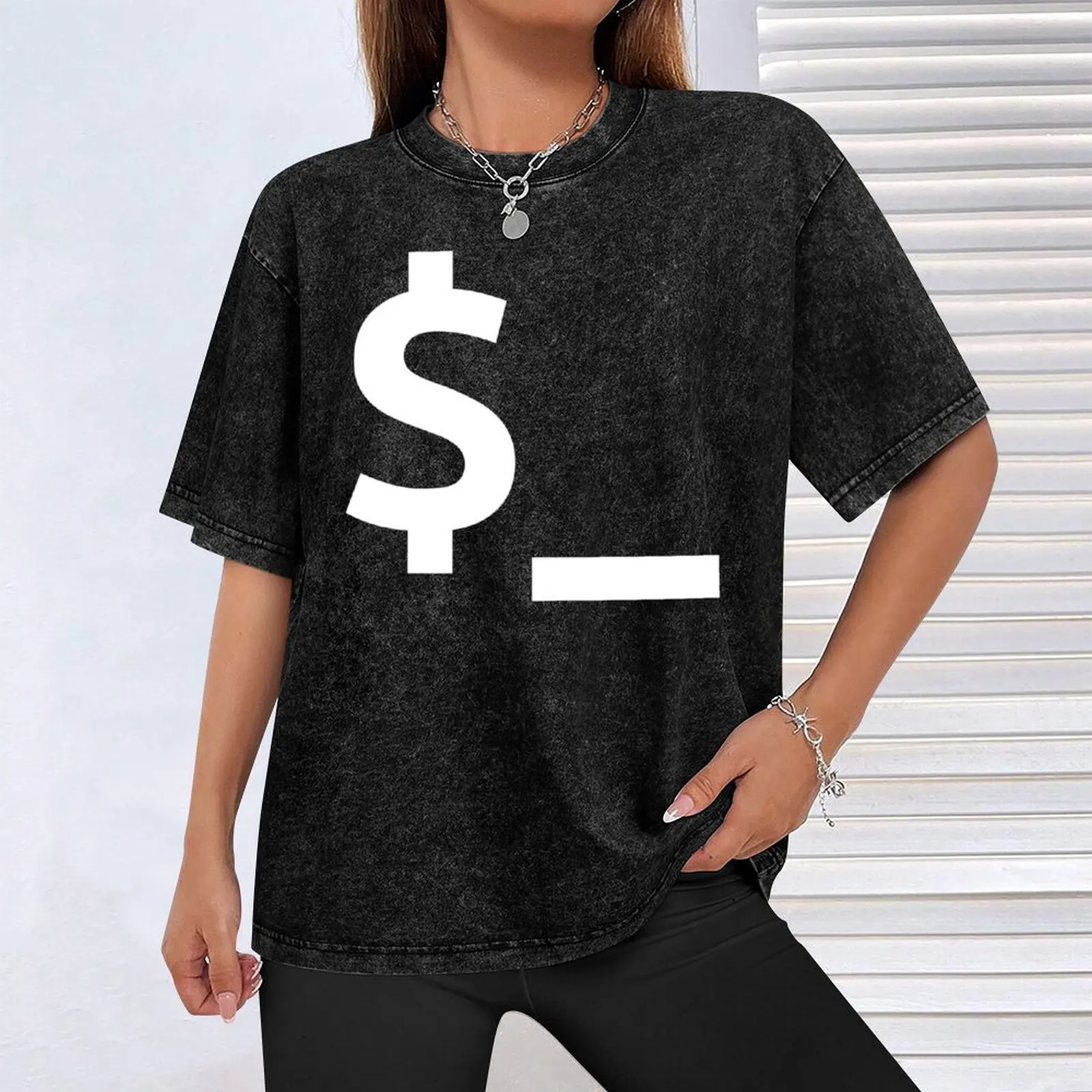 تي شيرت بأكمام قصيرة للرجال ، تي شيرت متغير $ Perl ، تصميم للمبرمجين و Sysadmins ، تصميم قشرة بيضاء ، إصدار جديد #4