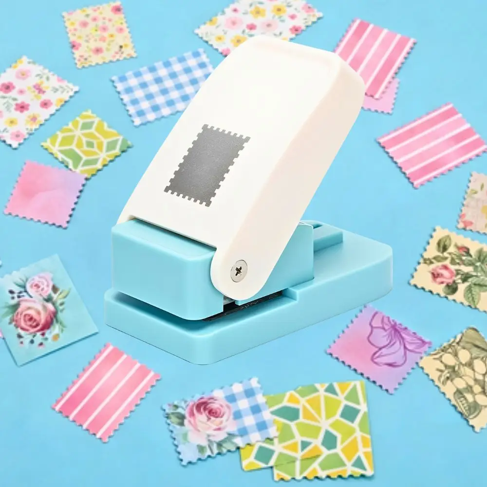 1-unidade-furador-de-papel-em-formato-de-selo-postal-ferramenta-artesanal-portatil-para-scrapbooking-diarios-criacao-de-cartoes-e-decoracao-de-envelopes-ymy