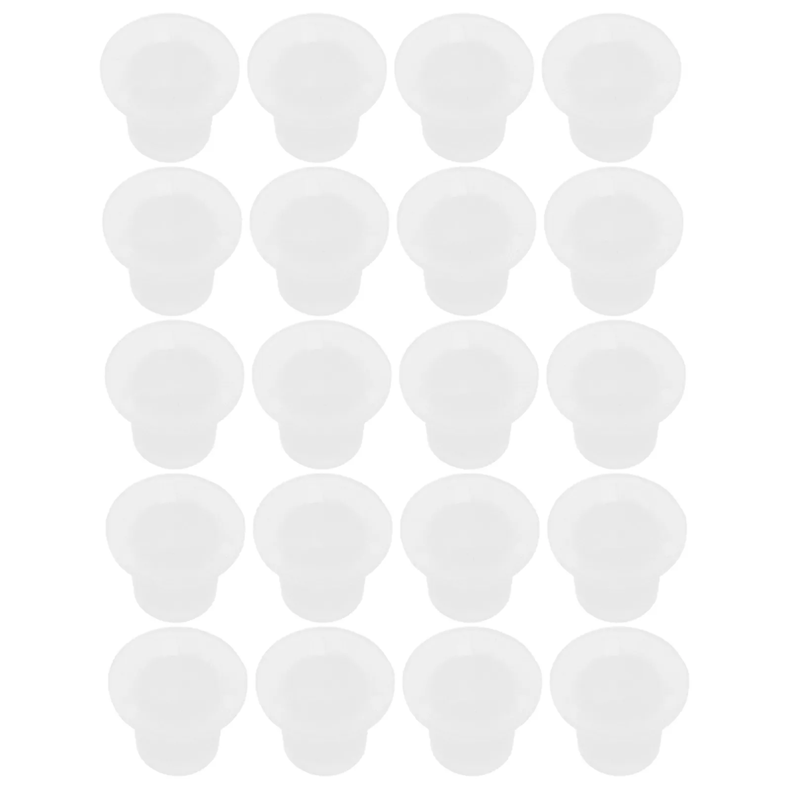 60-pezzi-di-tappi-per-bottiglie-di-diffusori-di-fragranze-inserti-in-plastica-fori-centrali-preforati-sigillo-anti-sversamento-per-bottiglie-di-fragranze-fai-da-te-per-aromaterapia