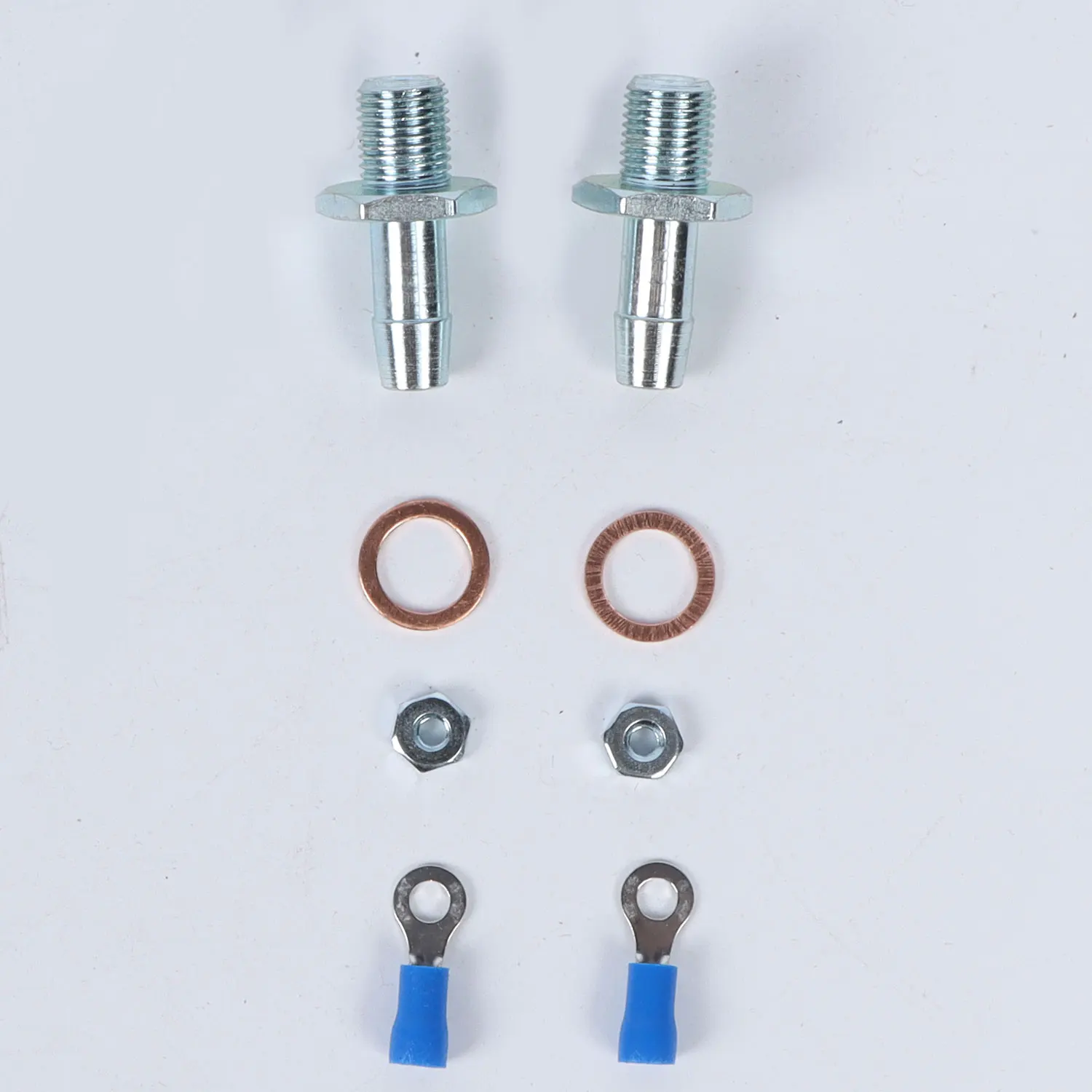 مضخة حقن الوقود 2439320 2439320-s 2439352 2439352-s لمضخات الوقود Kohler Bosch Mowers CH26 CH735 CH745 CV745 محرك Kohler