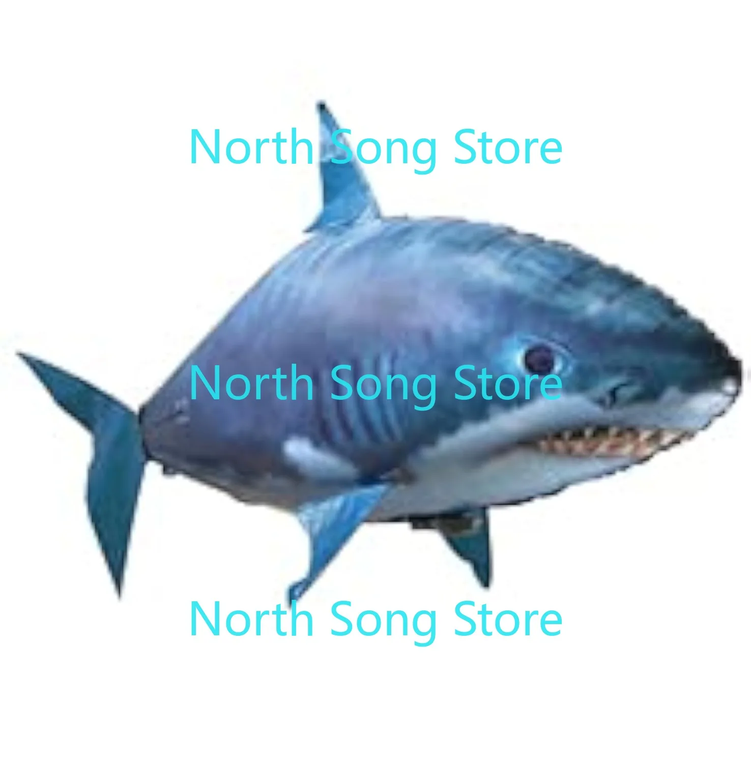 

Игрушка-акула с дистанционным управлением, рыба для плавания, радиоуправляемая игрушка-животное, инфракрасные радиоуправляемые летающие воздушные шары, игрушка-клоун, рыба, подарки, украшение для вечеринки, воздушный шар