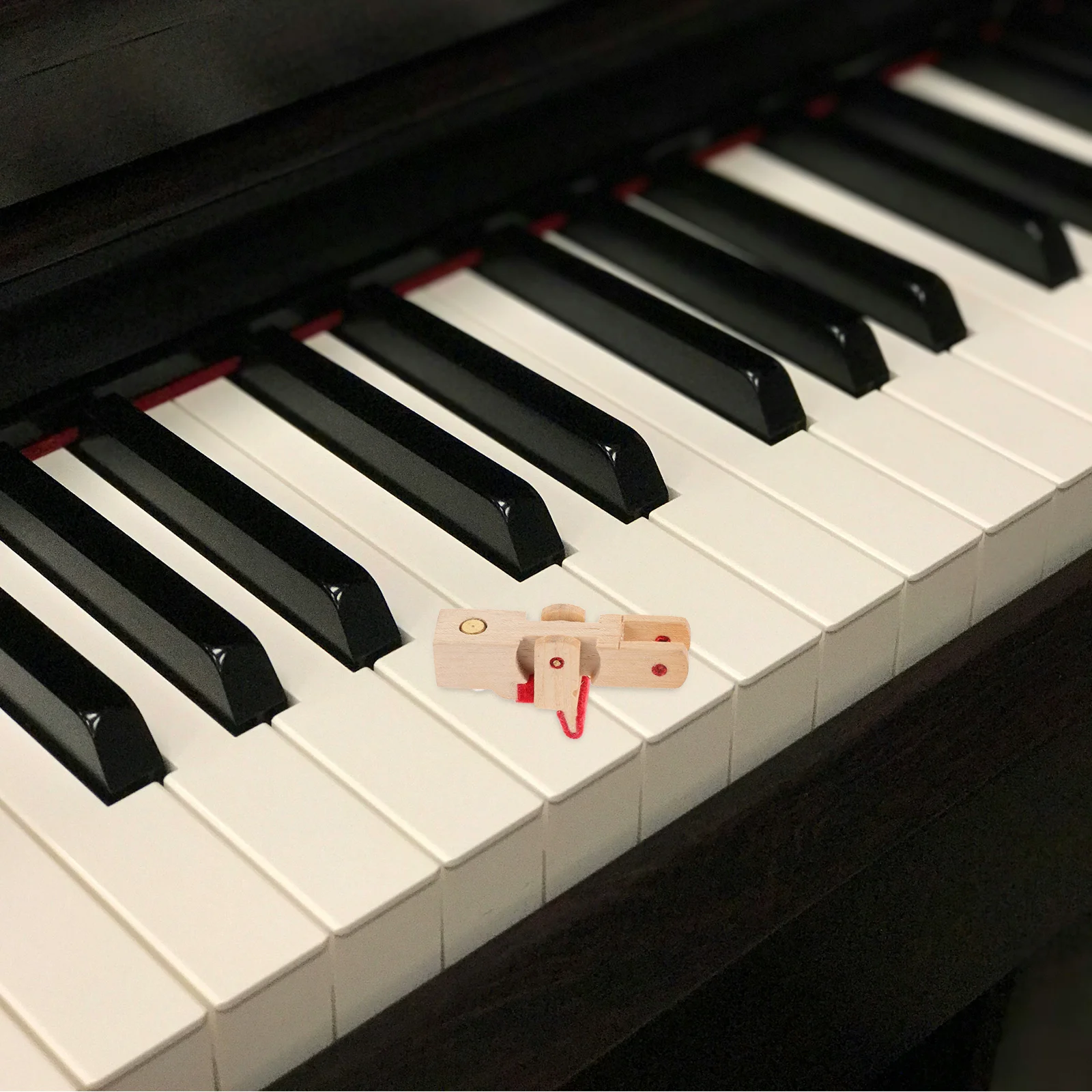 

Piano Accessories Instrument Repair Tools Musical Maintenance Keyboard Parts Equipment