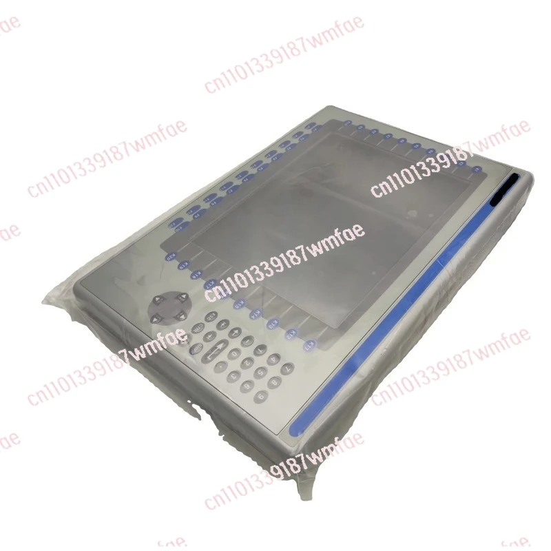 2711P-RDB12C 12-inch color TFT display module 800x600 resolution