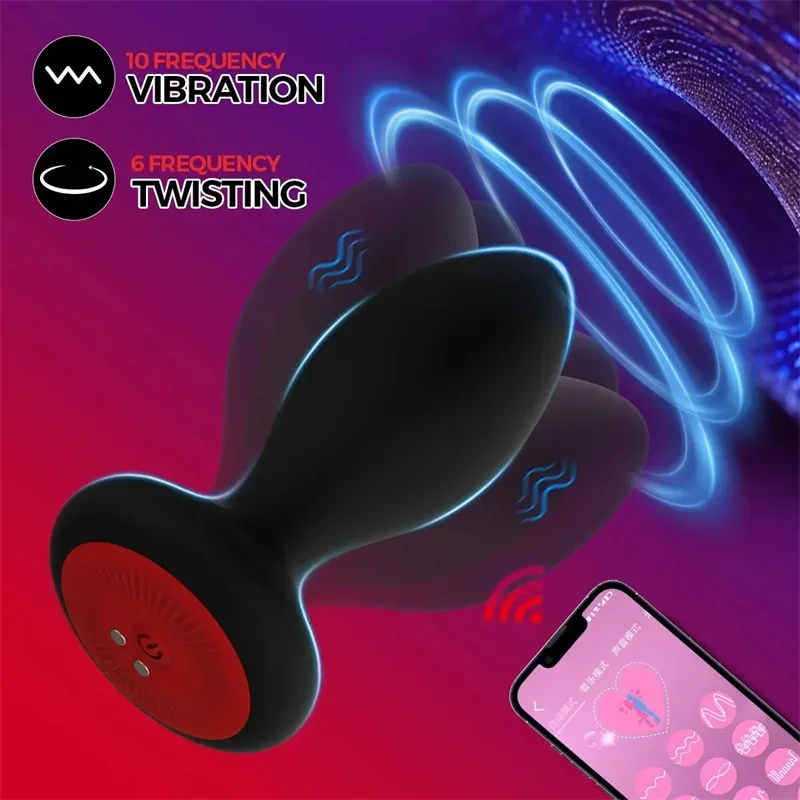 Ass Tail Anal Toys Xxl Ass Plug Annal Quality Toys For Men 18 Vibrator For Men Fox Tail Games Toyssex Tool For Men Masters