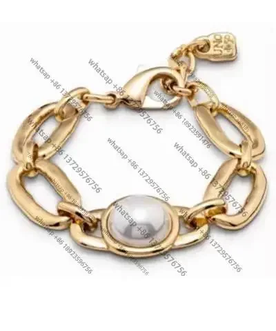 Corresponding Catalog Select Code To Buy, S925 Sterling Silver Jewelry. Original 7:1 UNO Bracelet 211-240 7