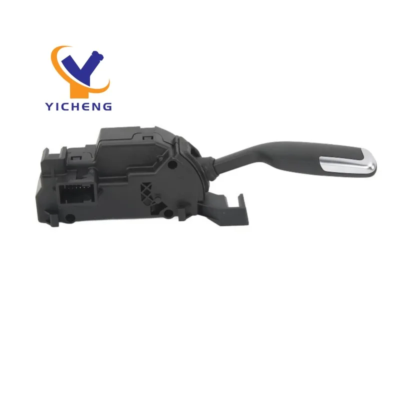 

98002212VV 2400FN 2400EA A /M Automatic Manual Gear Shift Stick for Citroen C4 Grand Picasso Gearshift Control Lever