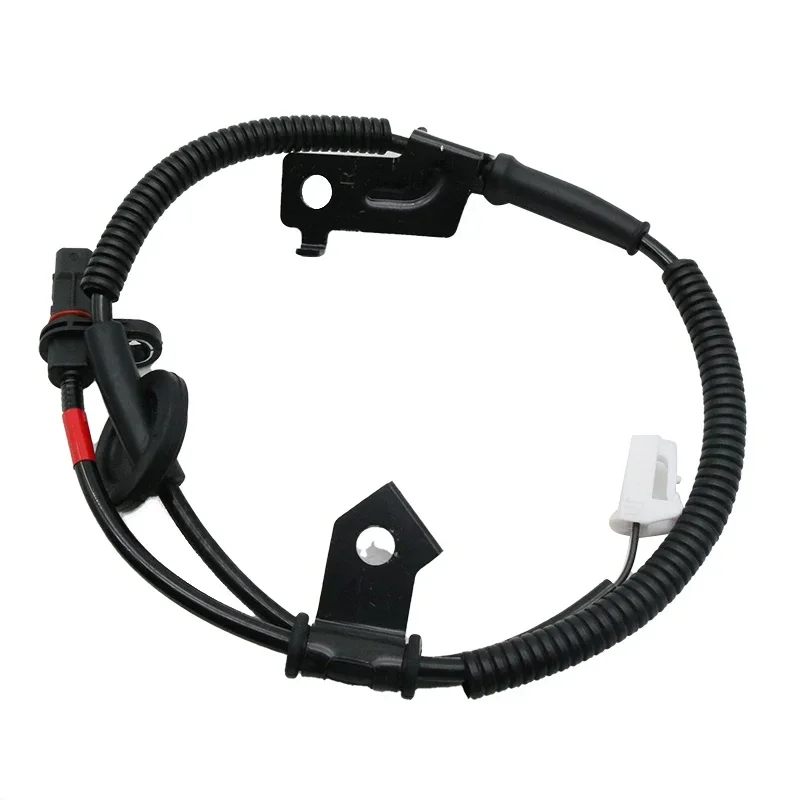 

59930-3K001 Датчик скорости заднего правого колеса ABS для Hyundai Azera Sonata L4 V6 2005 2006 2007 2008 2009, автозапчасти