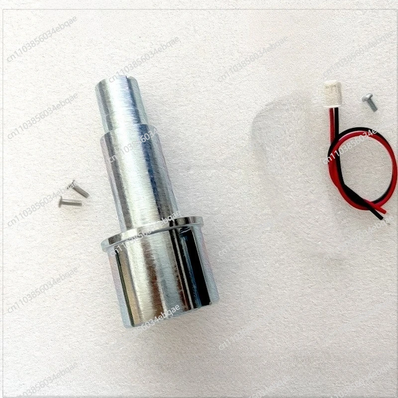 For DC Variable Frequency Floor Fan 1X Fan Broken Head Repair, Mijia Electric Fan Adapter Accessories