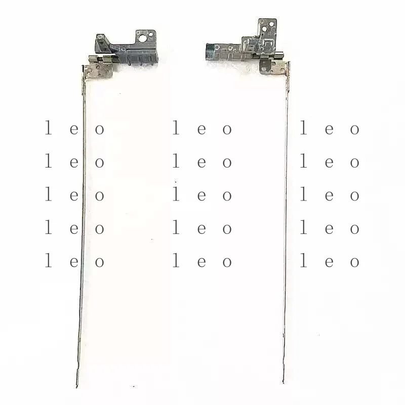 AA  NEW for HP 6460B 6465B 6470B 6475B LCD Screen Hinge Left&Right