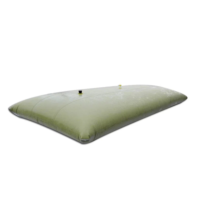 NEW Large capacity pvc water bag outdoor large-scale project water storage bag software car drought resistance portable folding