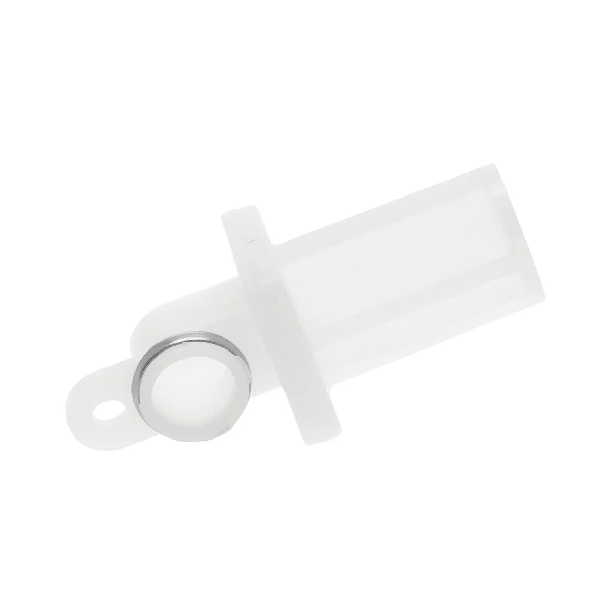 Saringan penyaring pompa bahan bakar, penyaring bagian luar untuk YAMAHA F/FL/LF/VF 63P-13915-00-00 6CB-13915-00-00