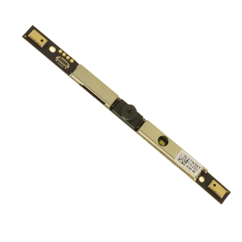 07w56y For Dell Inspiron 16 Plus 7640 7620 2-in-1 5620 5625 Camera Webcam Cable