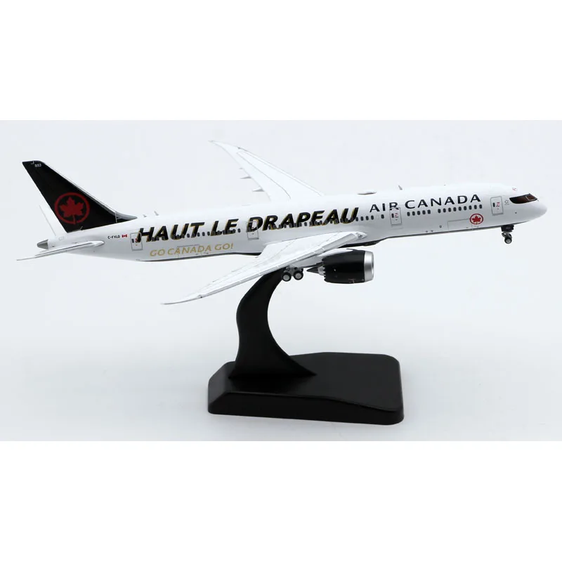 ew4789013-avion-coleccionable-de-aleacion-regalo-jc-wings-1-400-air-canada-staralliance-boeing-b787-9-avion-fundido-a-presion-modelo-c-fvlq