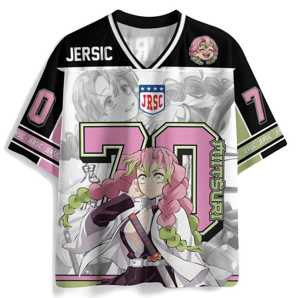 #10 Latest Hockey Toys Offers