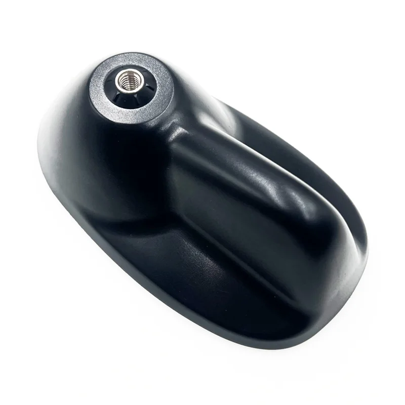 

QB-Antenna Base Cover Fit For BMW MINI Clubman R55 R56 Spare Parts Parts 65203456089