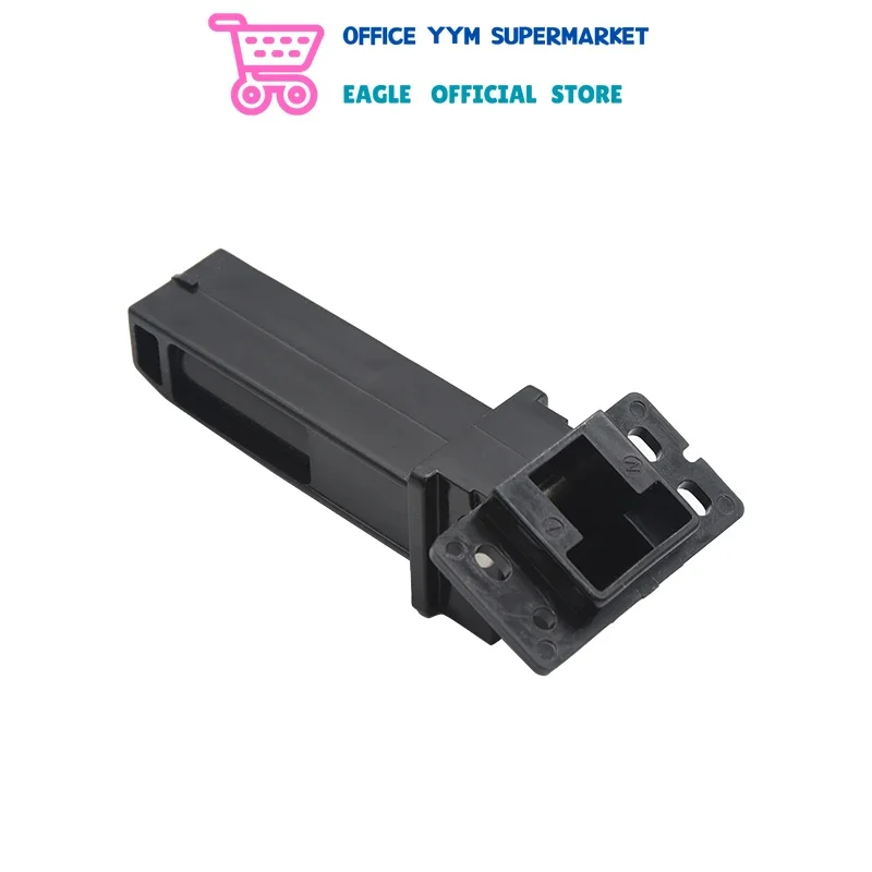 New Left ADF Hinge for Kyocera ECOSYS M3540 M3040 M3560 M6030 M6535 302NM18021 2NM18021 302NM18020 2NM18020