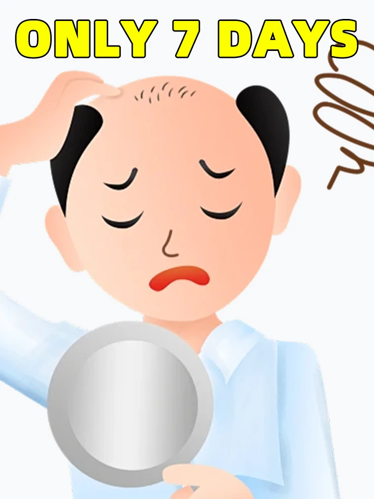 

Комбинированный набор, аппликатор для еды, кожи головы, жидкая расческа для лечения кожи головы, жидкий направляющий массажер, бесплатная доставка, унисекс