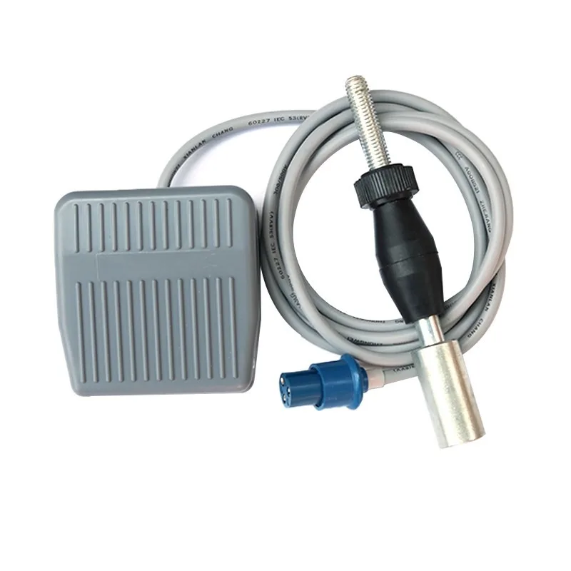 XB-D4 high power thick wire diameter programmable electric speed numerical control winding machine