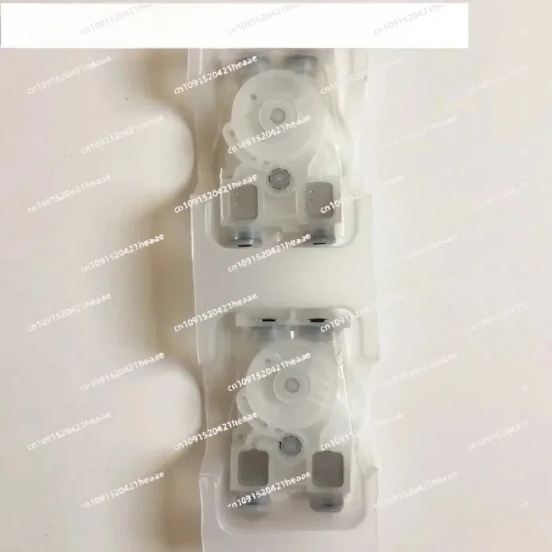 Suitable for 7th generation nozzle ink bag VS300i/VS540i/VS640i/VS420 RF-640 1000012719