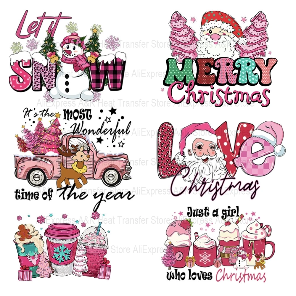 Printing Stickers O… - image