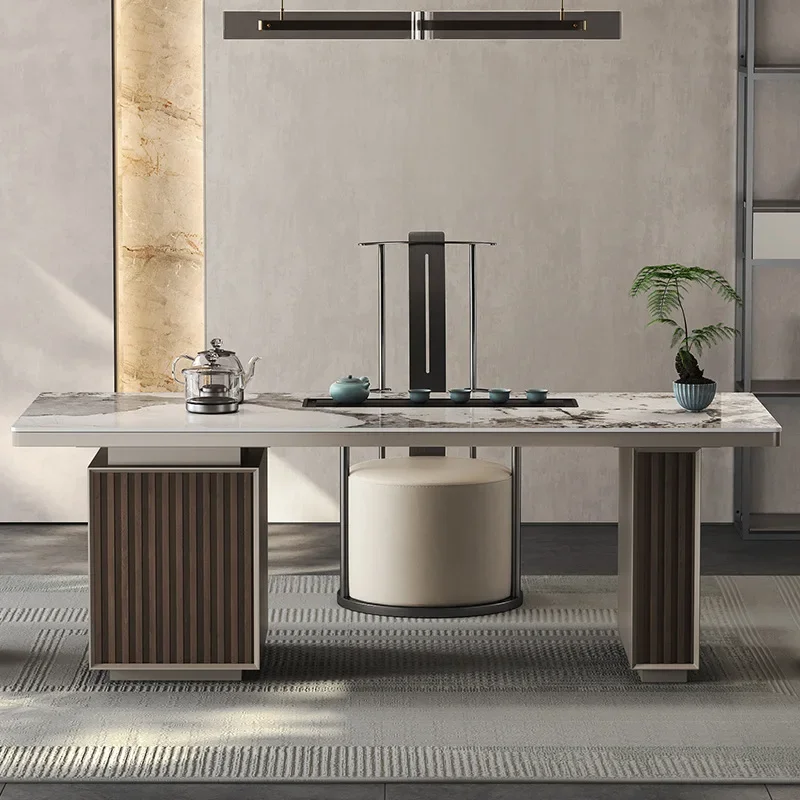 

*/*Storage Manager Executive Desk Drawers Asthetic Gaming Computer Office Desk Bureaux Bedroom Mesas De Escritorio Home Office