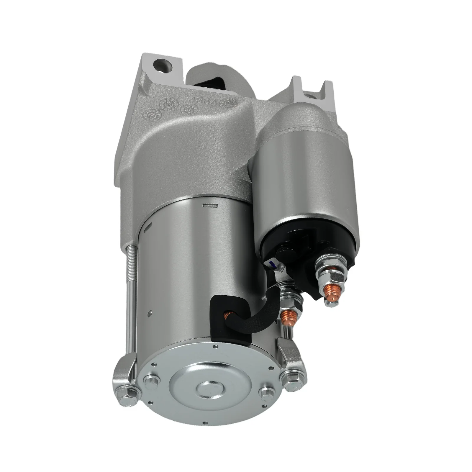 Anlasser für Pontiac Bonneville Firebird Grand Prix 3.8L V6 1998-2008