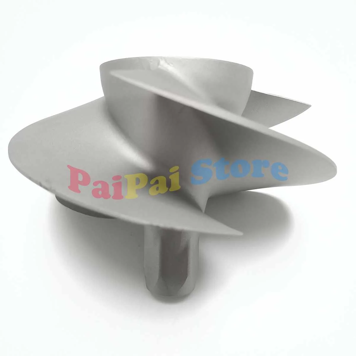 

JET SKI IMPELLER for Yamaha VX1800 1.8T FX / Cruiser SVHO FZR / FZ 155mm 155.5mm
