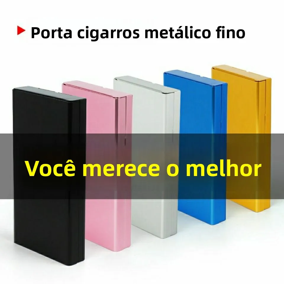caja-de-cigarrillos-de-aleacion-de-aluminio-con-tapa-deslizante-caja-de-cigarrillos-delgada-impermeable-caja-de-cigarrillo
