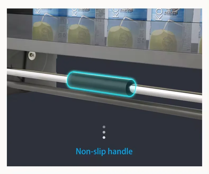 المطبخ تخزين نظام الرفع طبق رف أطباق من الفولاذ المقاوم للصدأ رف سلة مصعد سلة التخزين تخزين خزانة المطبخ #6