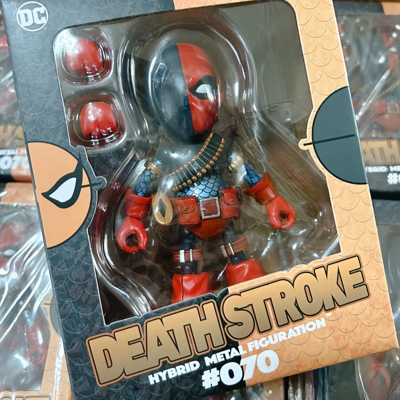 

Фигурки героев серии Dc, Подлинная версия, 15 см