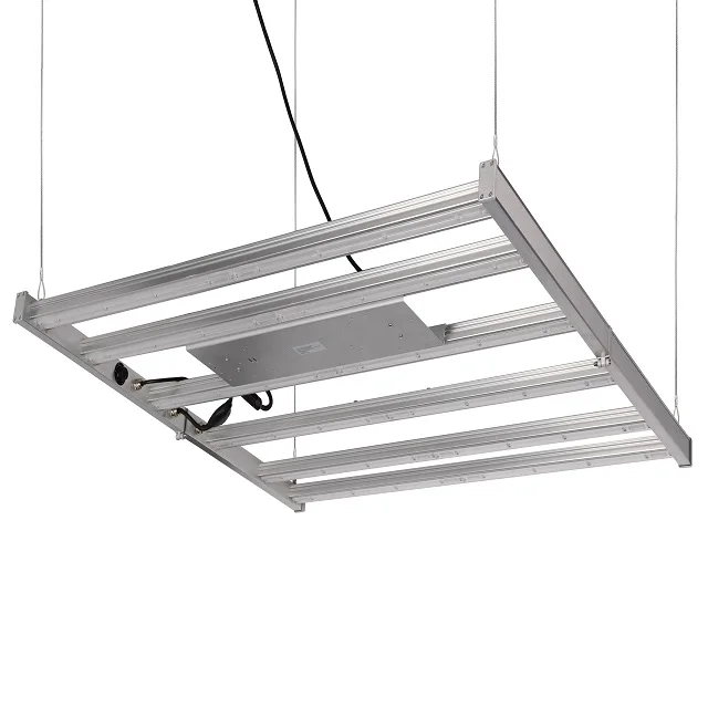 

Led Grow Plant Indoor Plant Light Growth Lamp 600watt 720watt Farm Agricultural Led Grow Light Indoor Garden