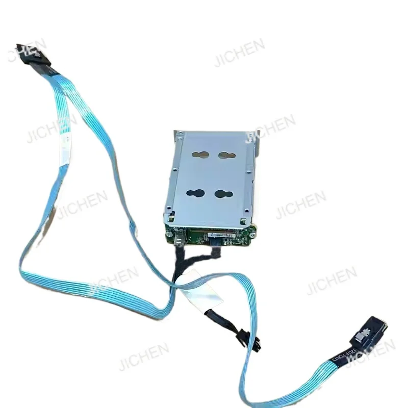 For DL380 G9 777280…