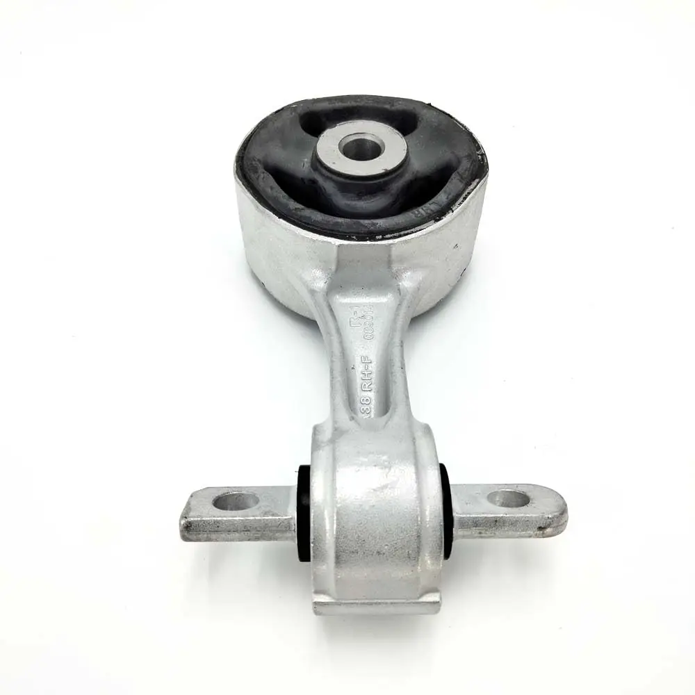 

Lower Torque Strut Mount For Honda Civic 1.8L 2012-2015 Acura ILX 2.0L 2013-2015