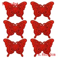 PE16765CT