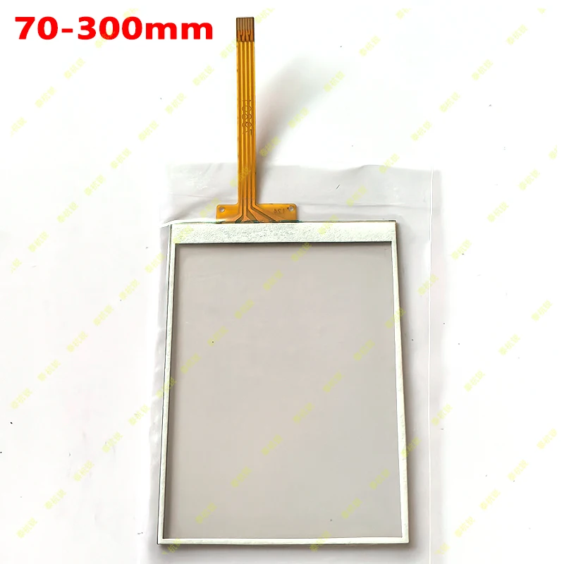 لسوني DCR-HC20E HC21E HC26E HC32E HC40E شاشة تعمل باللمس واقية كاميرا التفاصيل استبدال الملحقات إصلاح أجزاء