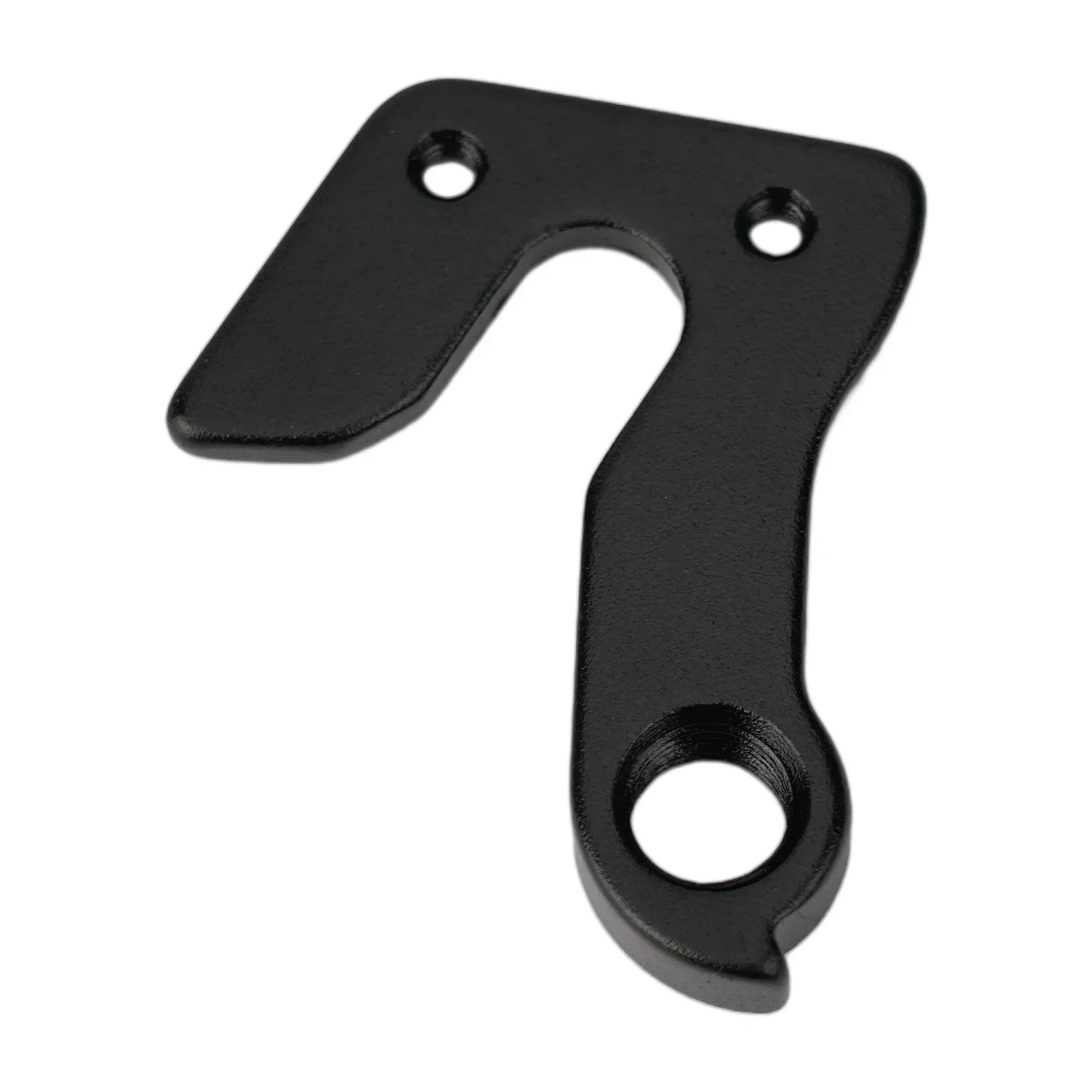 Easy Installation Rear Derailleur Gear Mech Hanger Tail Hook For ORBEA Alma H Keram MTB Asphalt Y Comfort MX 40 27/29