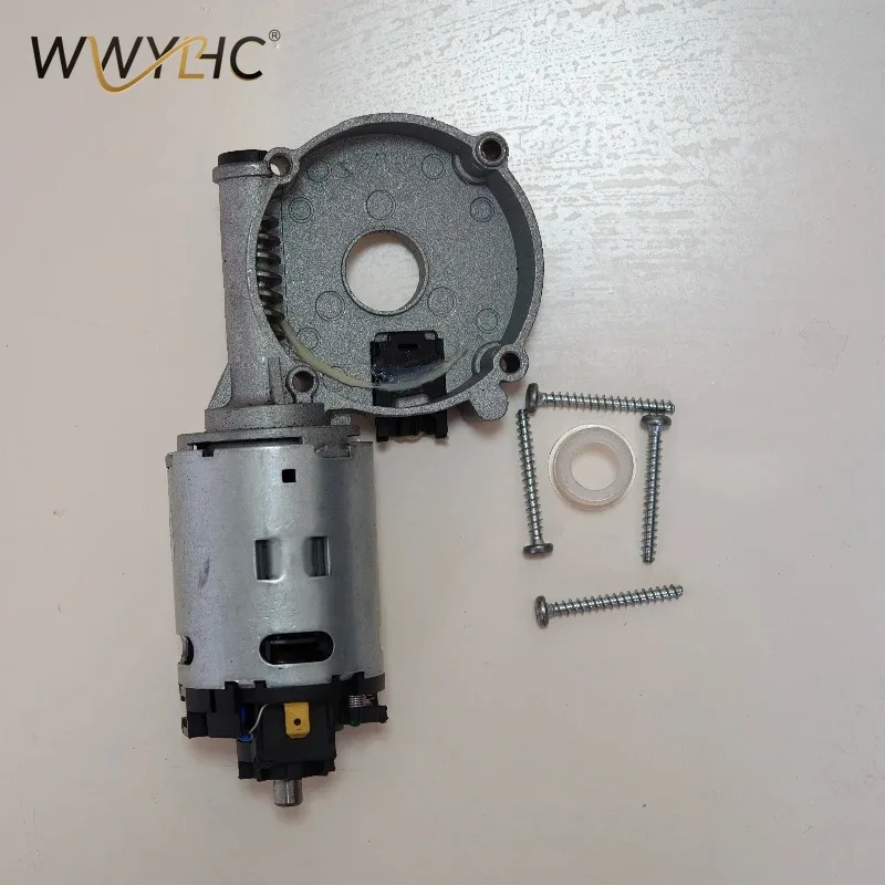 Suitable for Coffee Machine Grinding Motor EP2121 EP4341 EP5341 HD8854 CR097 JSDR001 Accessories
