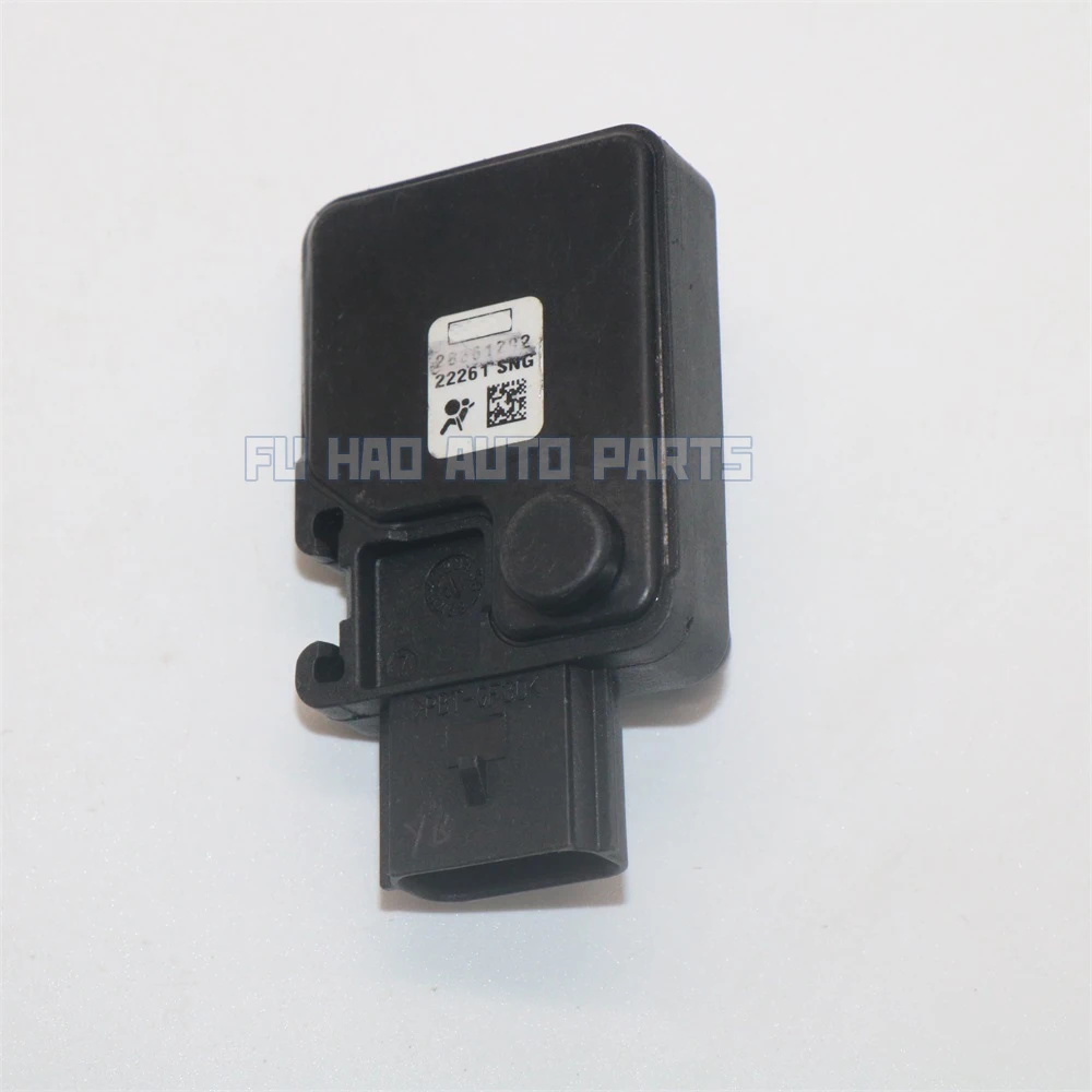 Origianl 28361292 Occupant Restraint Module Seat Sensor