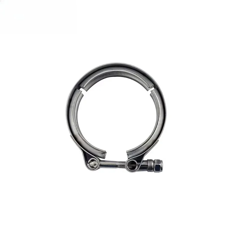 Manufacturing New Item Generation 1 SAAB 93 Downpipe Kit