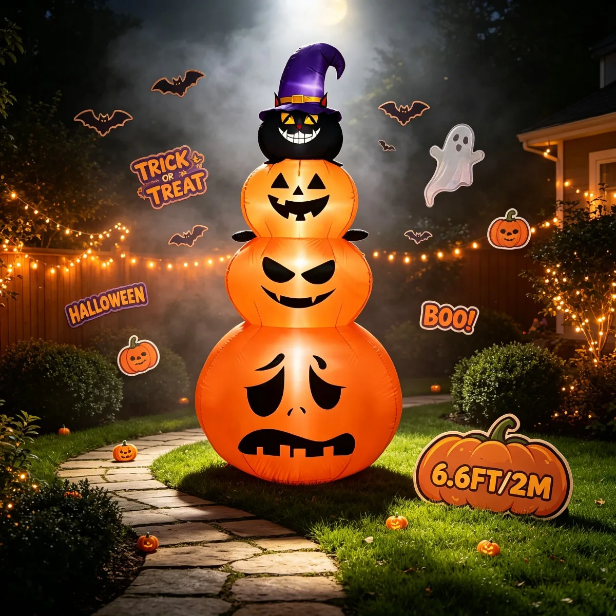 calabaza-inflable-led-de-66-pies-con-gato-negro-apilado-decoracion-de-halloween-para-exteriores-jardin-patio-fiesta-escena-impermeable-inflable-festivo