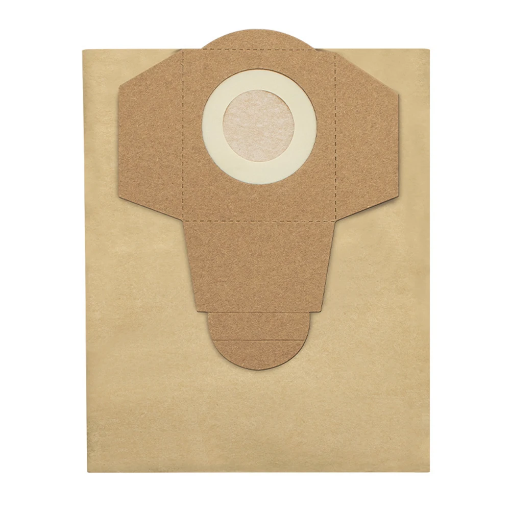 

Vacuum Maintenance Vacuum Bags For Einhell Efficient Dust Capture Bags 20L Vacuum Bags Economical Solution For Cleaning