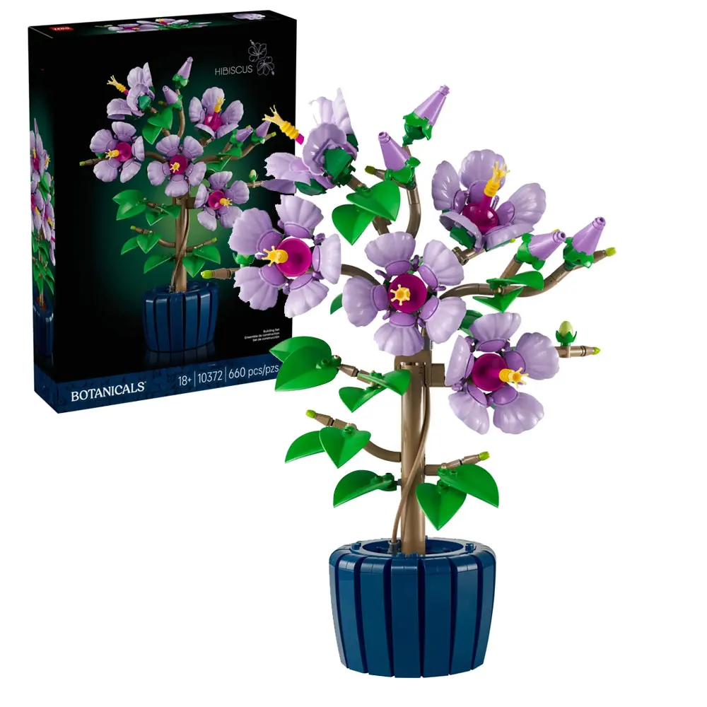 yZ[z660 NGCeBunCrXJXt[~̓rfBOubNARNVgݗĂ郌K̂Mtgq̂߂̏̎q